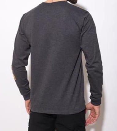 longcarhartt3.jpg