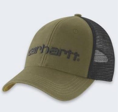 capcarhartt1.jpg