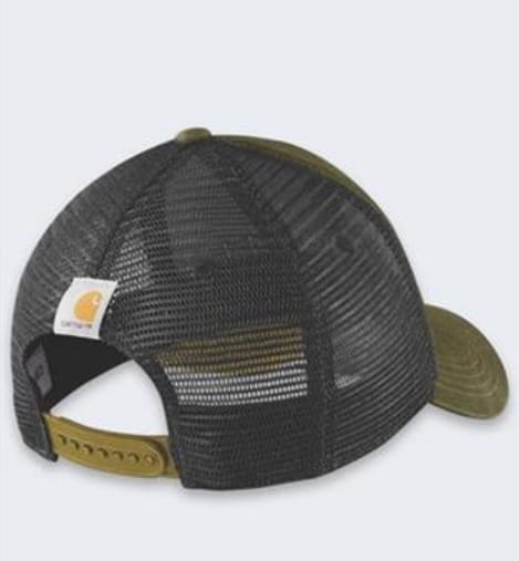 capcarhartt2.jpg