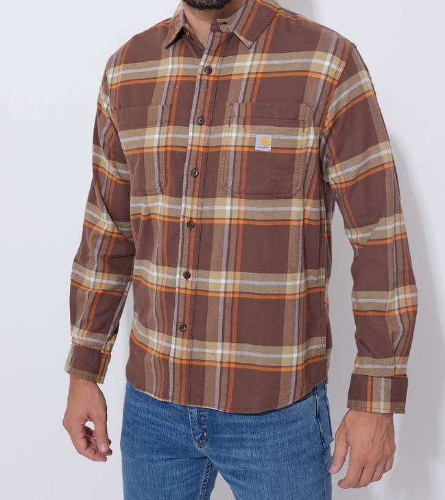 shirtcarhartt1.jpg