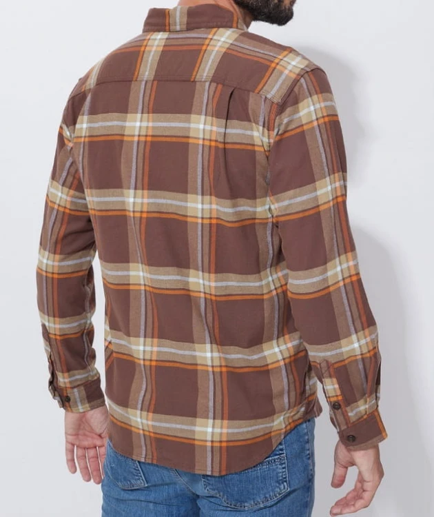 shirtcarhartt3.jpg
