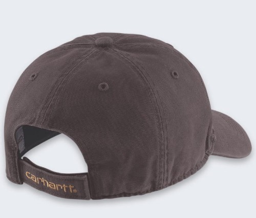 carharttcap2.jpg