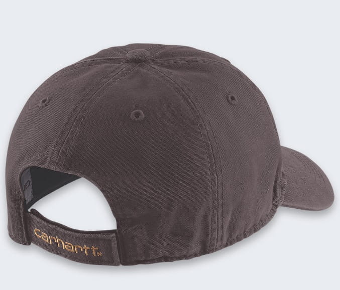 carharttcap2.jpg