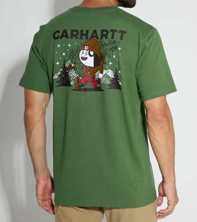 tshirtcarhartt1.jpg