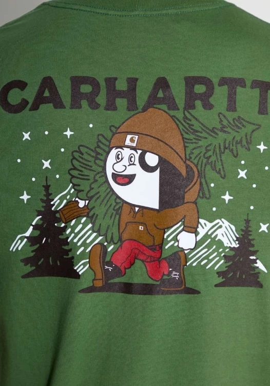 tshirtcarhartt2.jpg
