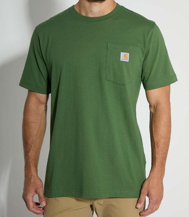 tshirtcarhartt3.jpg