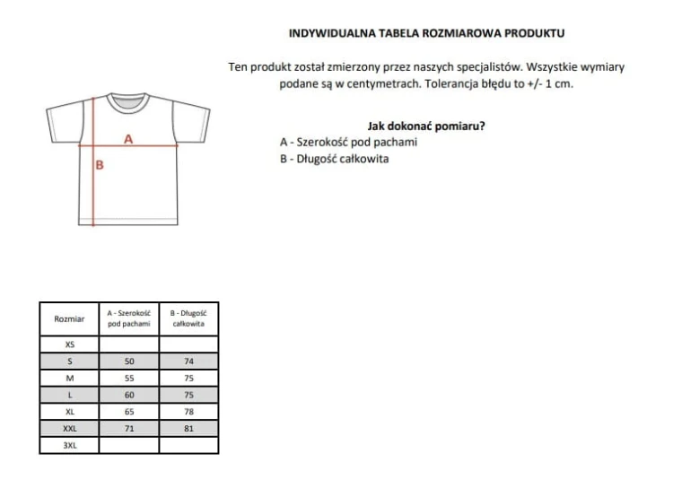 sizetshirt2.jpg