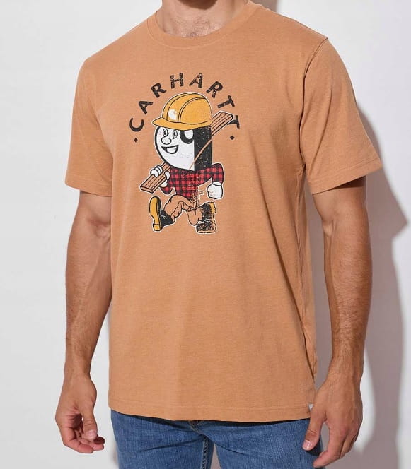 bob1.jpg