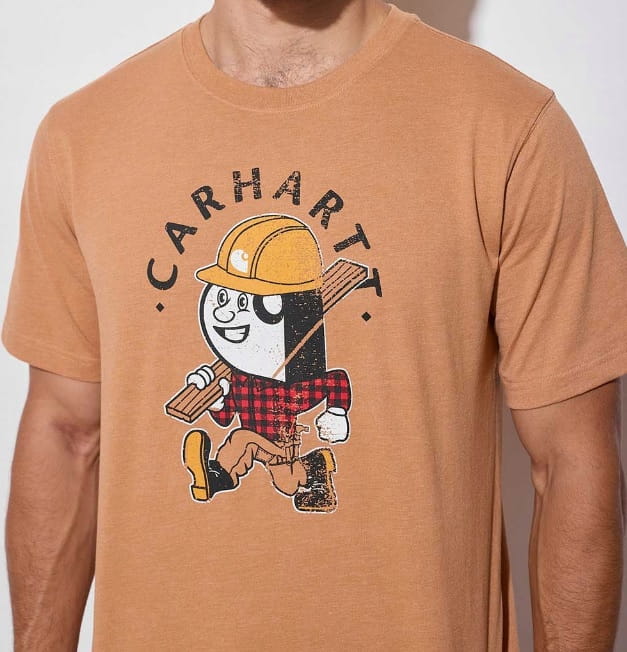 bob2.jpg