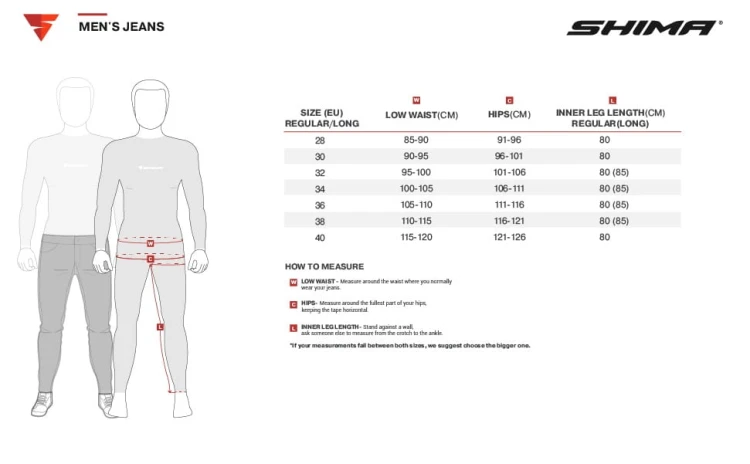 SIZECHART MEN'S JEANS.jpg