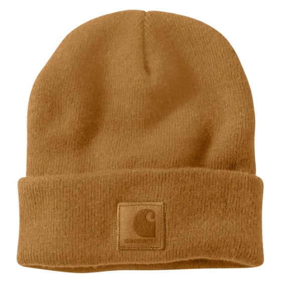 brown1.jpg