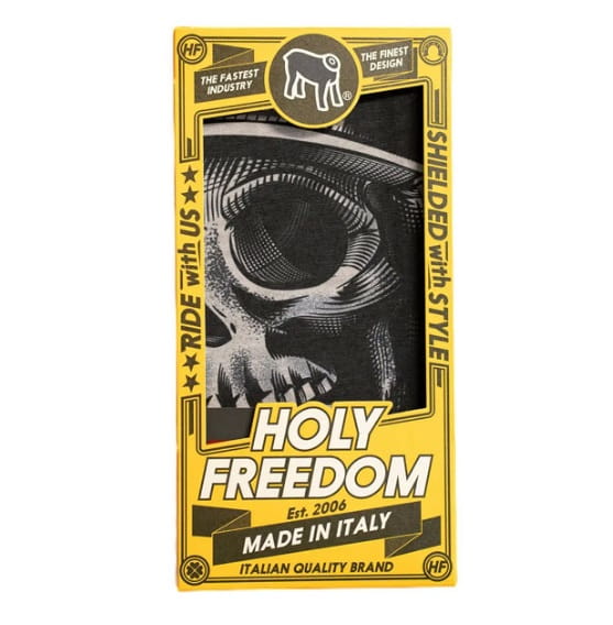 holy3.jpg