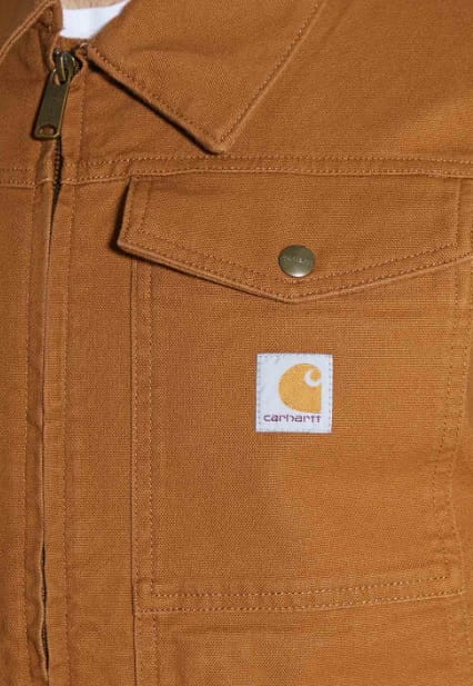 c3.jpg