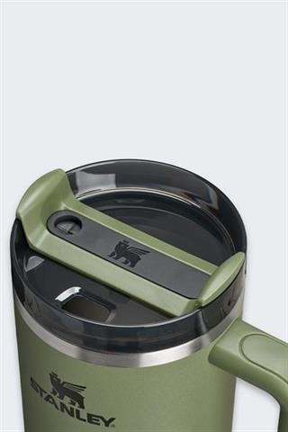 kubek-termiczny-stanley-the-quencher-h2-0-flowstat (2).jpg