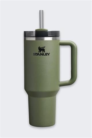 kubek-termiczny-stanley-the-quencher-h2-0-flowstat.jpg