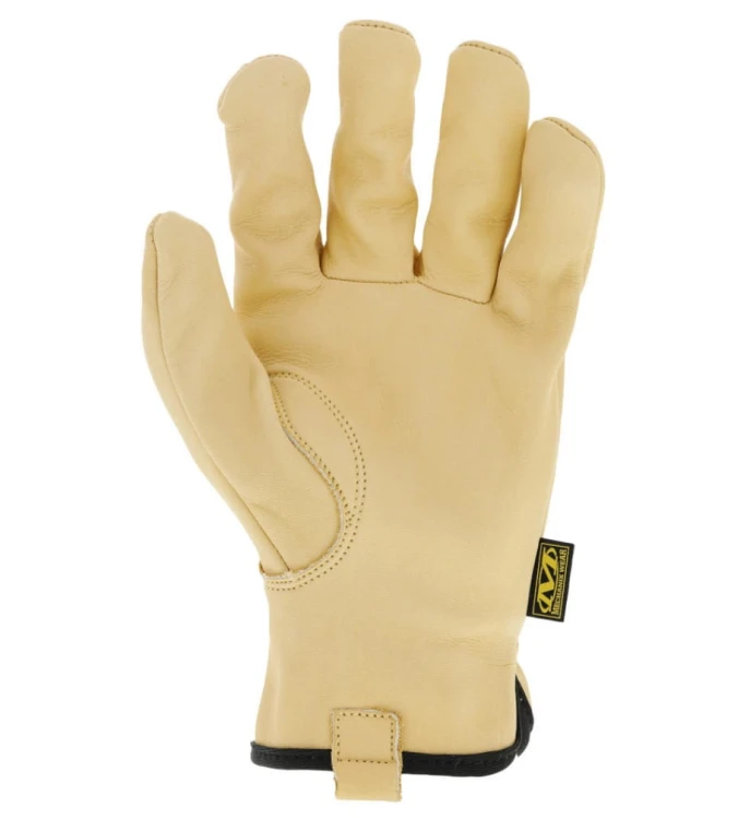 mechanix2.jpg