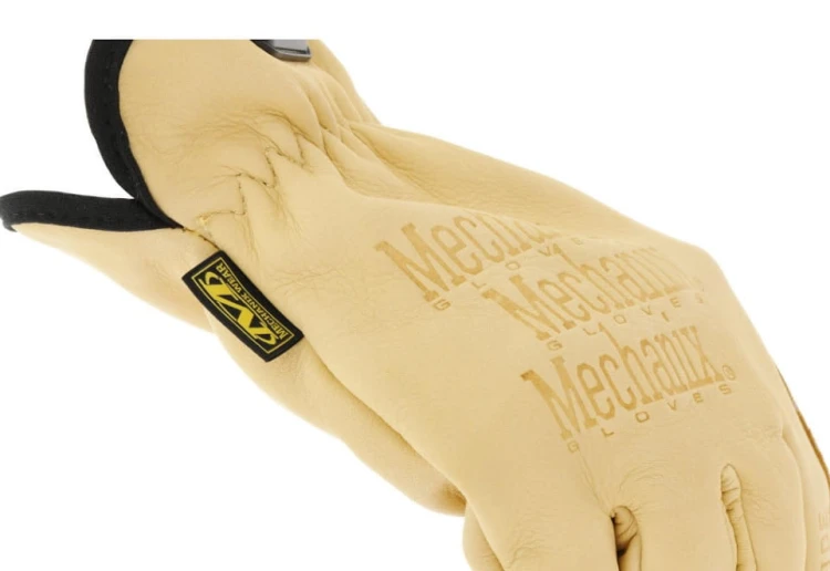 mechanix3.jpg