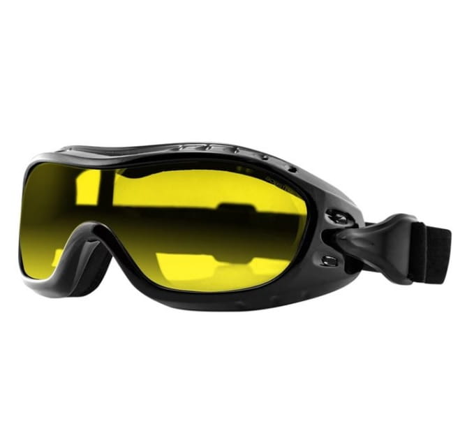 yellow1.jpg