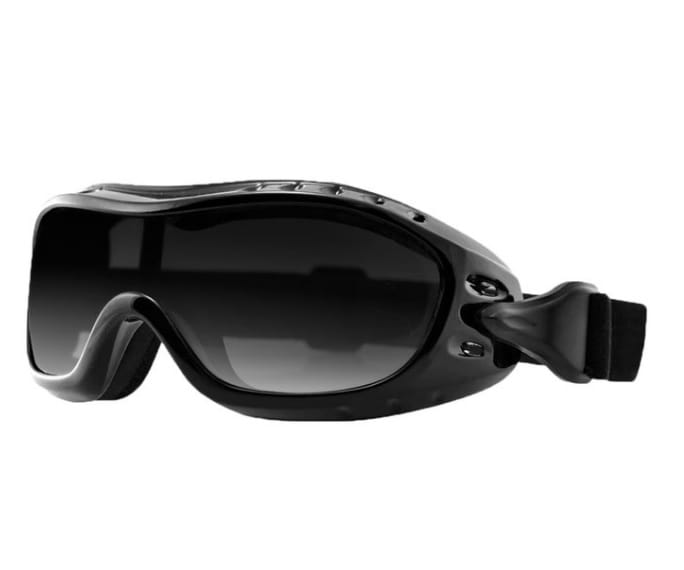 black1.jpg