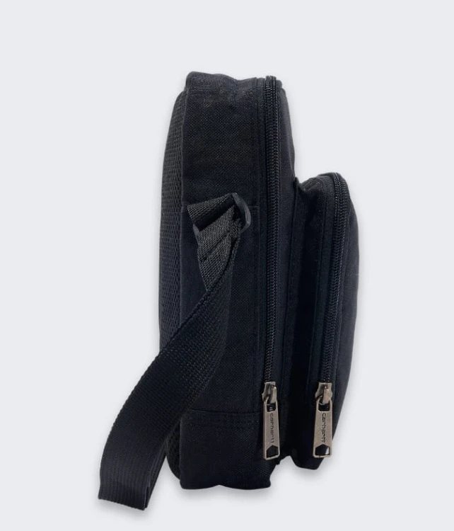 Saszetka Carhartt Crossbody Zip black4.jpg