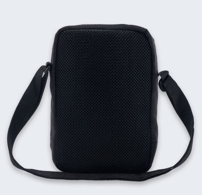 Saszetka Carhartt Crossbody Zip black5.jpg