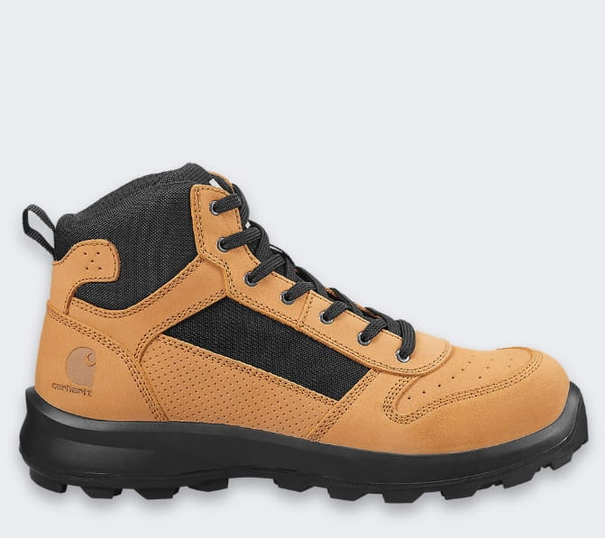 Buty Carhartt Michigan 1.jpg