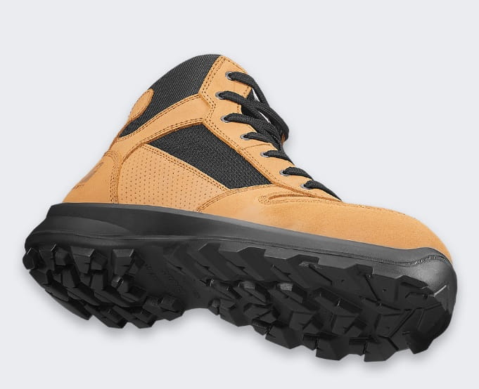 Buty Carhartt Michigan 2.jpg