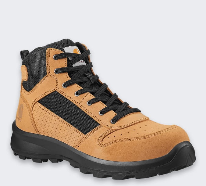 Buty Carhartt Michigan 3.jpg