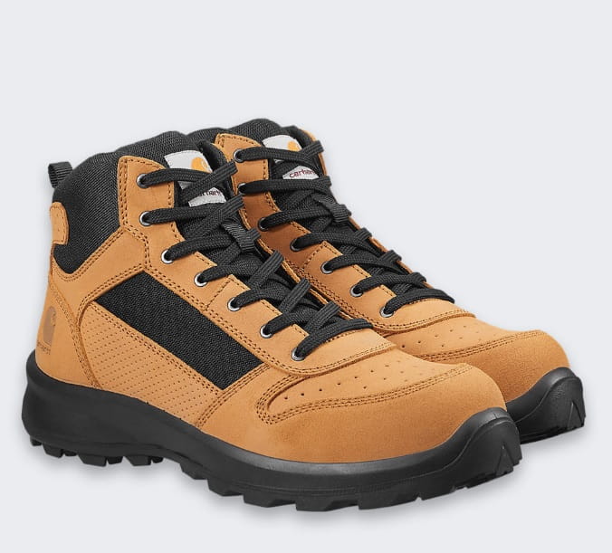 Buty Carhartt Michigan 4.jpg