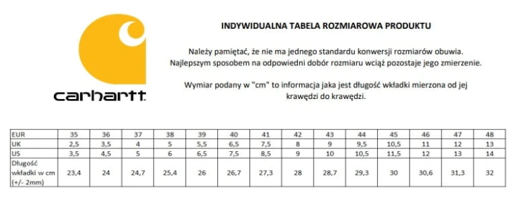 size boots carhart.jpg