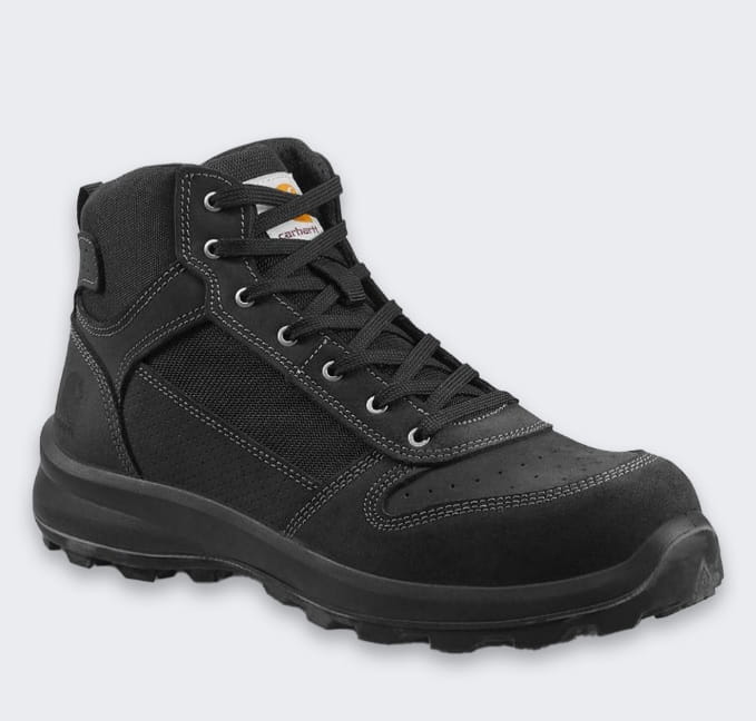 Buty Carhartt Michigan black1.jpg