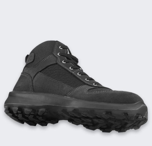 Buty Carhartt Michigan black2.jpg