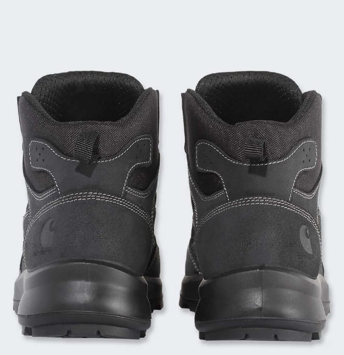 Buty Carhartt Michigan black3.jpg