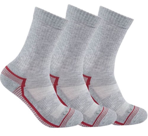 skarpety carhartt1.jpg