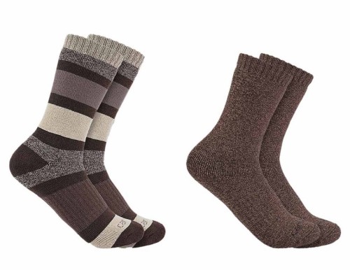 skarpety carhartt2.jpg