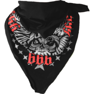 chusta-666-choppers-division.jpg
