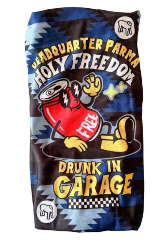 holy1.jpg