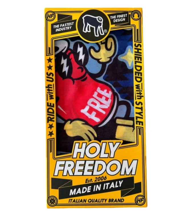 holy2.jpg