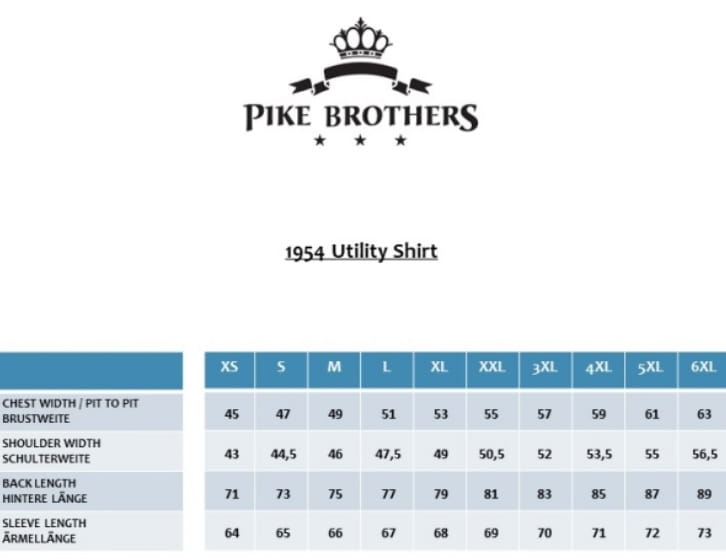 1954 Utility Shirt5.jpg