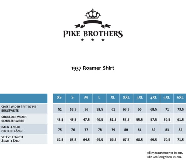 size roamer shirt.jpg