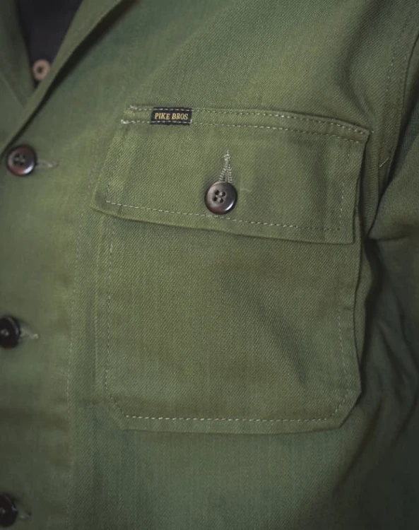 olive4.jpg