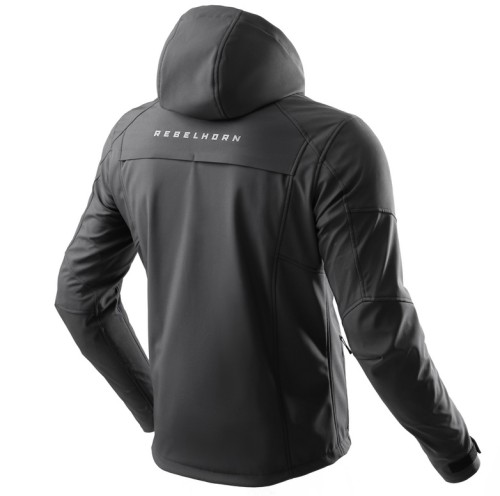 REBELHORN SLASH DE MOTOS 2.jpg