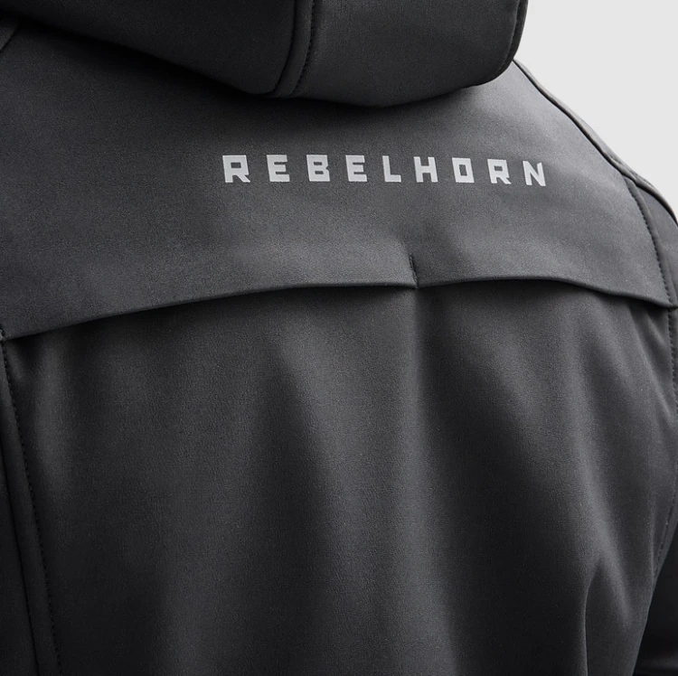 REBELHORN SLASH DE MOTOS 6.jpg