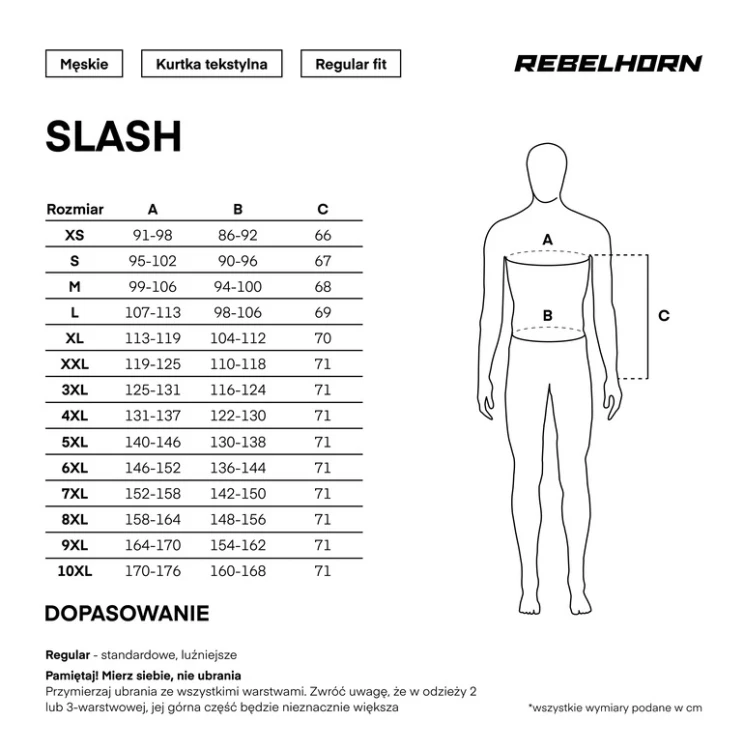 REBELHORN SLASH DE MOTOS 8.jpg