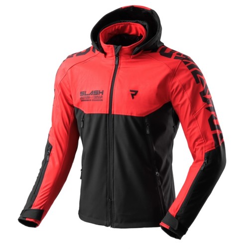 Rebelhorn Slash Spider DE MOTOS 1.jpg