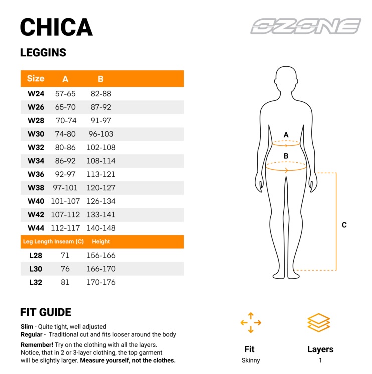 ozone-chica-de-motos11.jpg