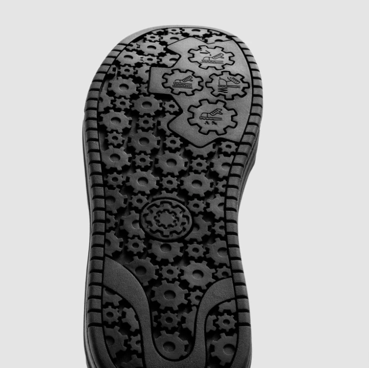 rebelhorn-spike-de-motos2.jpg