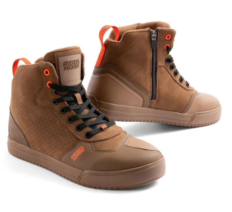rebelhorn-spike-de-motos4.jpg