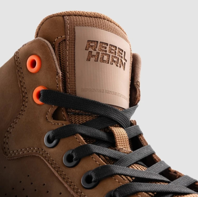 rebelhorn-spike-de-motos8.jpg