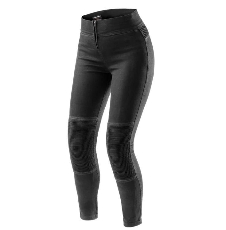 rebelhorn-chica-legginsy-de-motos1.jpg